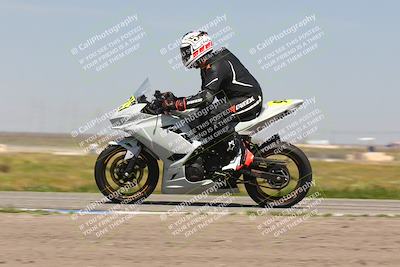 media/Mar-22-2024-CRA (Fri) [[bb9f5c8ff7]]/Trackday 1/1240pm (Wheelie Bump)/